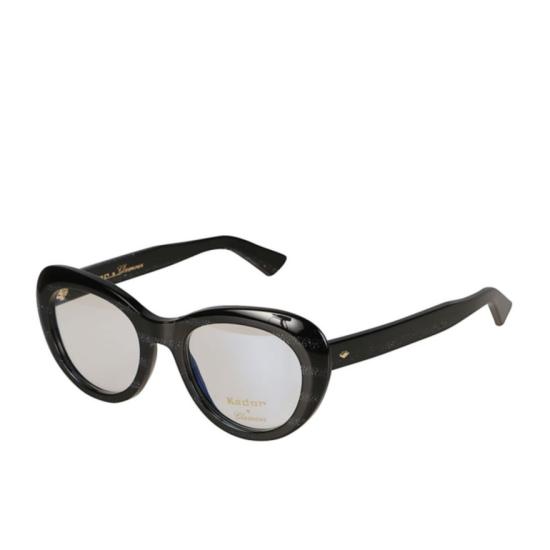26SS 카돌 안경 CAPRI NEW BLACK - KADOR