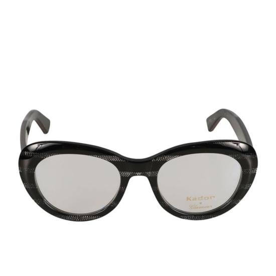 26SS 카돌 안경 CAPRI NEW BLACK - KADOR