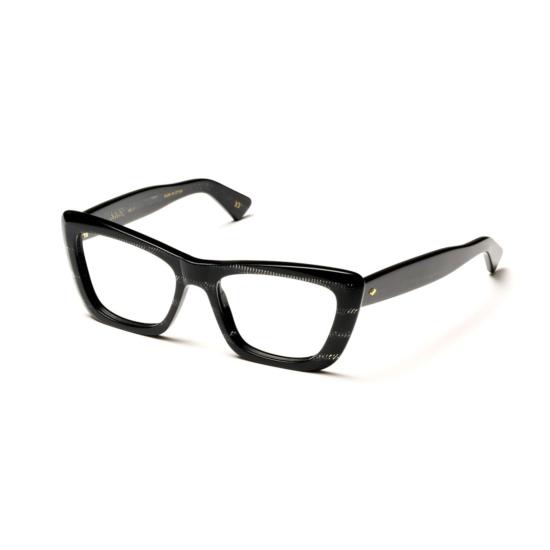 26SS 카돌 안경 LOLITA K BLACK