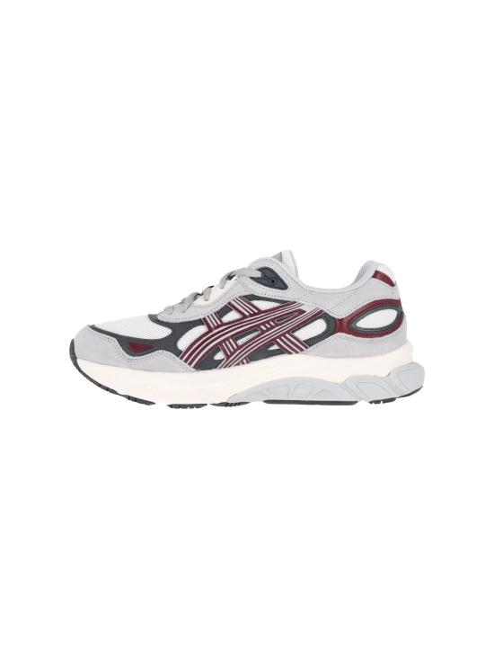 26FW 아식스 스니커즈 1203A895 106 GREY - ASICS