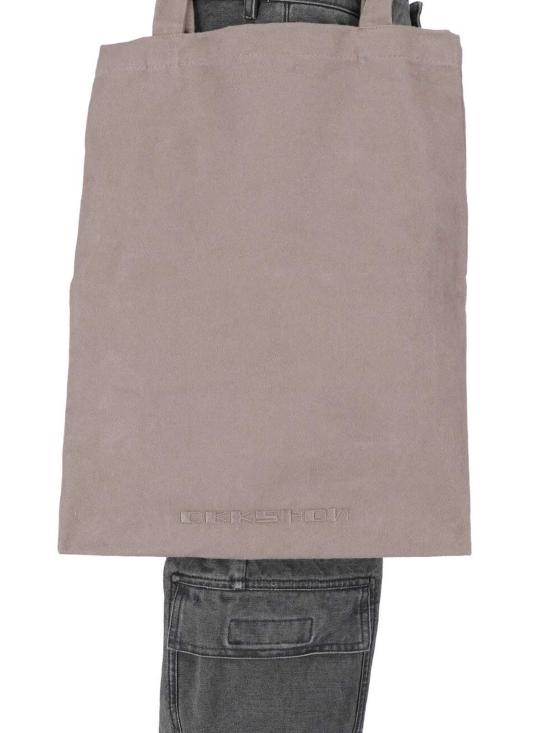 26FW 다크쉐도우 데님 팬츠 DU02F6361 CVG 148 GREY - DRKSHDW