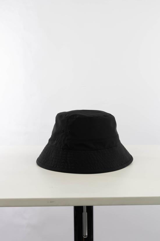 26FW 디올 버킷햇 693C905J2116 980 NERO - DIOR