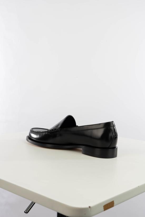 26FW 셀린느 슈즈 368823602C 38NO BLACK - CELINE
