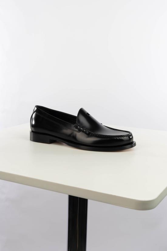 26FW 셀린느 슈즈 368823602C 38NO BLACK - CELINE
