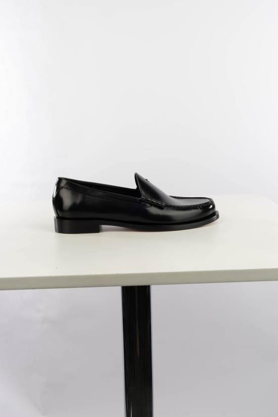 26FW 셀린느 슈즈 368823602C 38NO BLACK