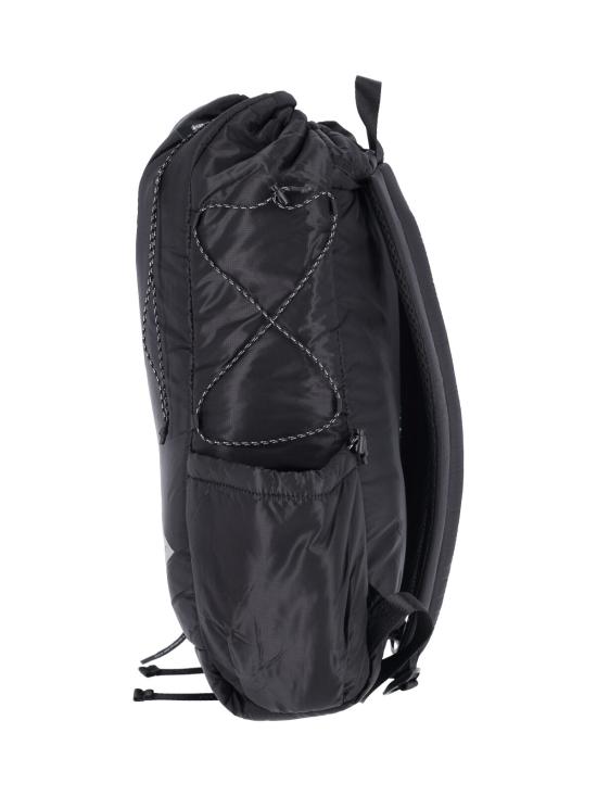 26FW 앤드원더 백팩 5746285121 010 BLACK - AND WANDER