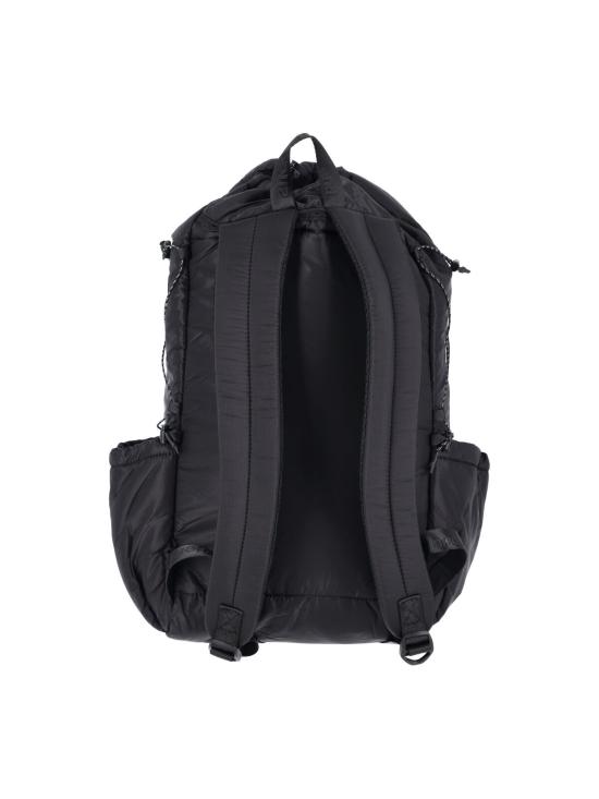 26FW 앤드원더 백팩 5746285121 010 BLACK - AND WANDER