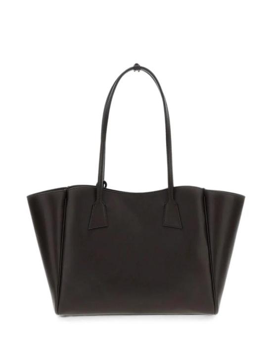 26FW 히데신스 키링 SH12TRTMRT DARK BROWN - HIDESINS