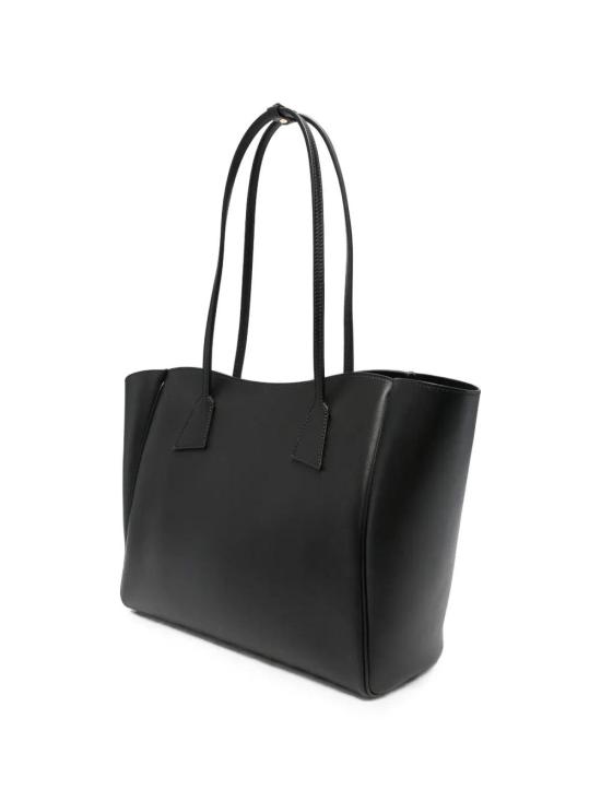 26FW 히데신스 키링 SH12TRBLKBLACK - HIDESINS