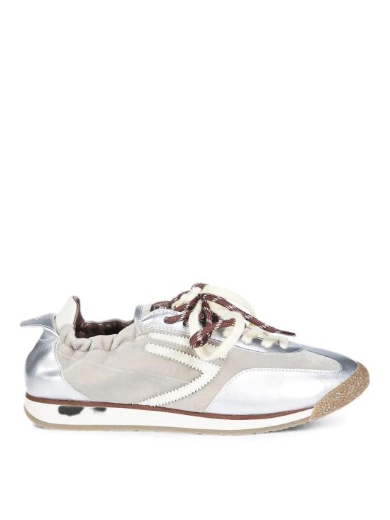 26FW 푸라이 스니커즈 PU602P048048 GREY