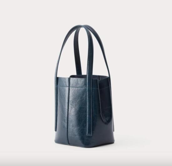  레이첼 코미 가방 버킷 공구 - RACHEL COMEY