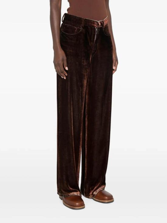 26FW 피에르루이마샤 팬츠 KANDOXPT12699516524102 DENIM - PIERRE LOUIS MASCIA