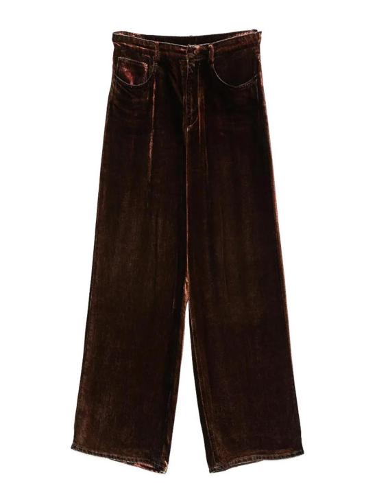 26FW 피에르루이마샤 팬츠 KANDOXPT12699516524102 DENIM