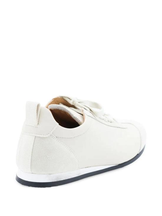 26FW 우마 왕 스니커즈 US9089UW101 WHITE - UMA WANG