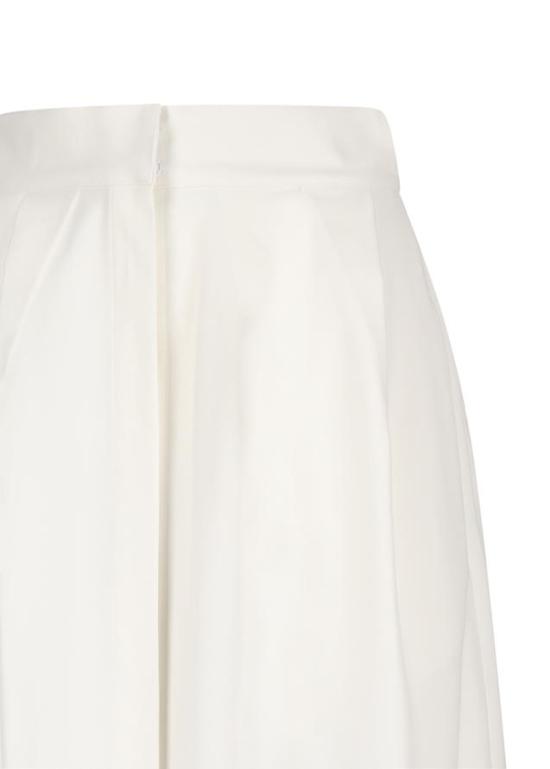  막스마라 알카데 맥시 스커트 2511101343600 - MAX MARA