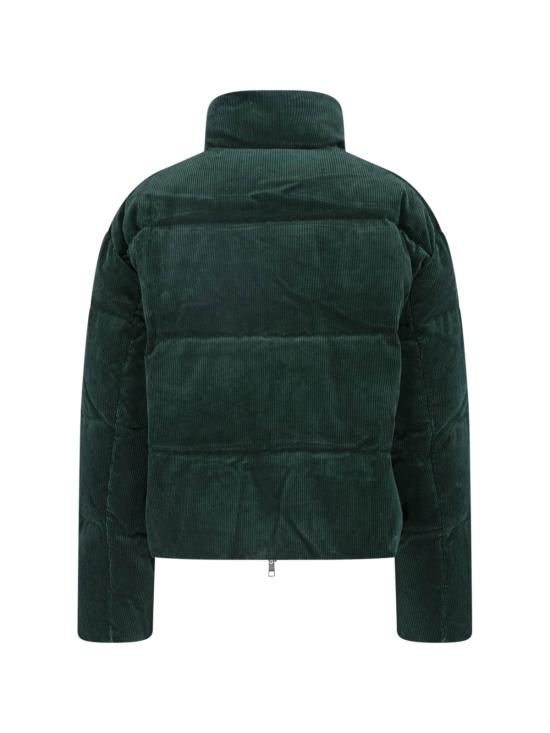 26FW 폴로 랄프로렌 패딩 211B20376002 NORTHWEST PINE DOM - POLO RALPH LAUREN