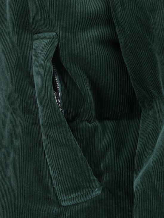 26FW 폴로 랄프로렌 패딩 211B20376002 NORTHWEST PINE DOM - POLO RALPH LAUREN