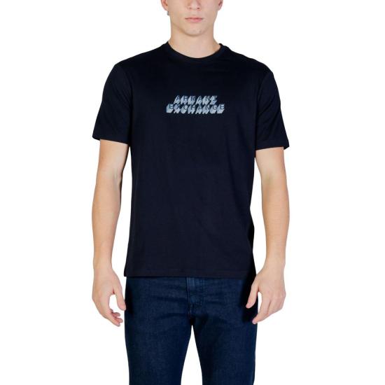 26SS 알마니 탑 AR18712300128RO BLACK