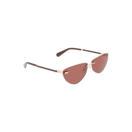  캘빈클라인 선글라스 CA 38318 PINK - CALVIN KLEIN