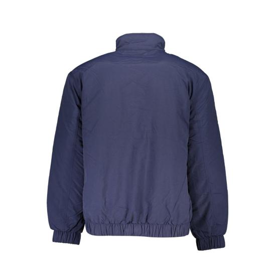  타미힐피거 자켓 TO 26218 BLUE - TOMMY HILFIGER