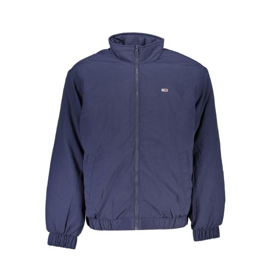  타미힐피거 자켓 TO 26218 BLUE