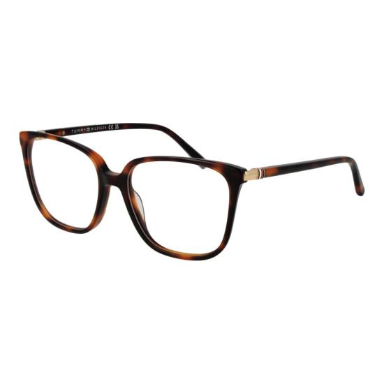  타미힐피거 안경 TO 1067466 BROWN