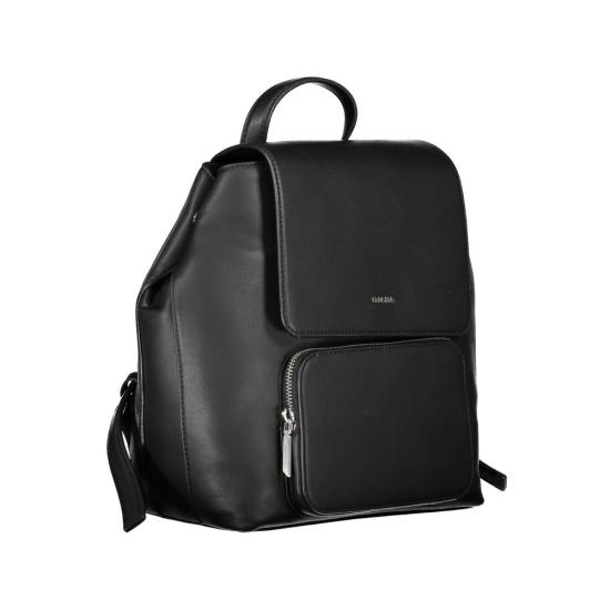  캘빈클라인 토트백 CA 22412 BLACK - CALVIN KLEIN