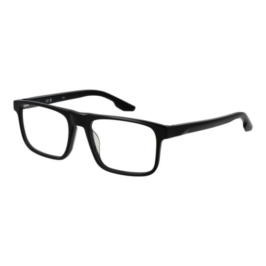  나이키 안경 NI 1063657 BLACK