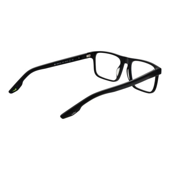  나이키 안경 NI 1063657 BLACK - NIKE