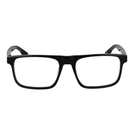  나이키 안경 NI 1063657 BLACK - NIKE