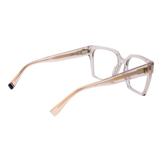  타미힐피거 안경 TO 1056832 PINK - TOMMY HILFIGER