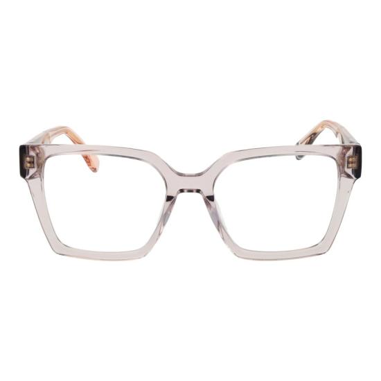  타미힐피거 안경 TO 1056832 PINK - TOMMY HILFIGER