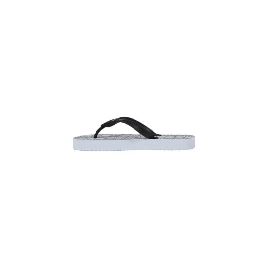  알마니 샌들 AR15953100008RO WHITE - ARMANI