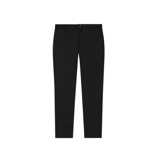 26SS 알마니 팬츠 AR18708300009RO BLACK