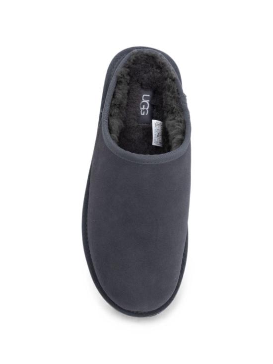  어그 뮬/슬리퍼 1129290DGRY AI26 NAVY - UGG