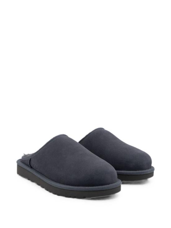  어그 뮬/슬리퍼 1129290DGRY AI26 NAVY - UGG