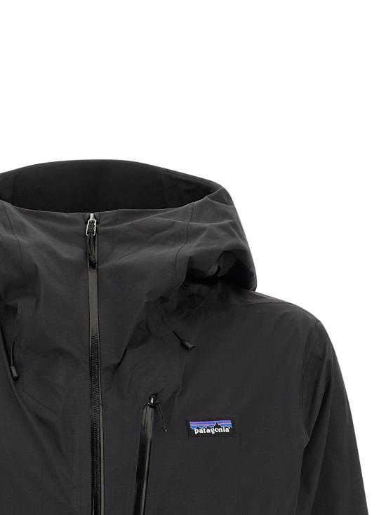 26FW 파타고니아 자켓 PA340667BM BLACK - PATAGONIA