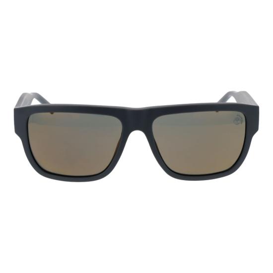  팀버랜드 선글라스 TI 1044764 GRAY - TIMBERLAND