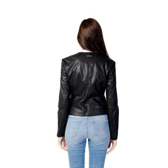  알마니 자켓 AR10427100009RO BLACK - ARMANI