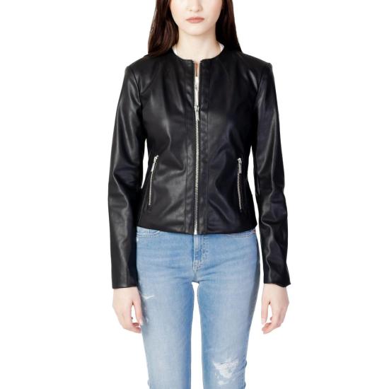  알마니 자켓 AR10427100009RO BLACK