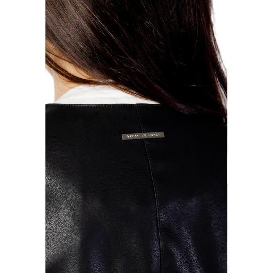  알마니 자켓 AR10427100009RO BLACK - ARMANI