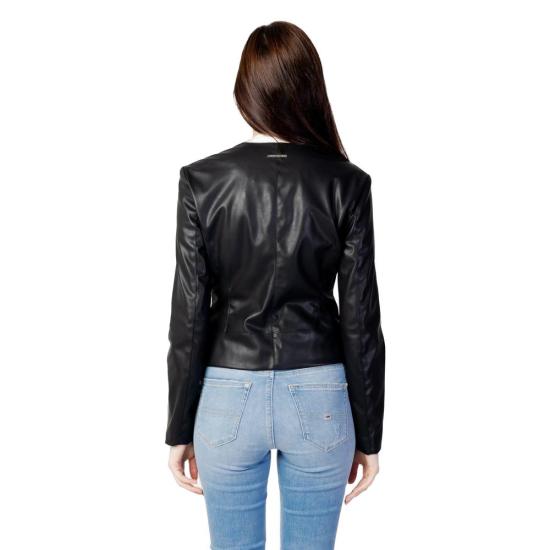  알마니 자켓 AR10427100009RO BLACK - ARMANI