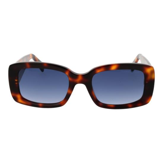 타미힐피거 선글라스 TO 1067594 BROWN - TOMMY HILFIGER