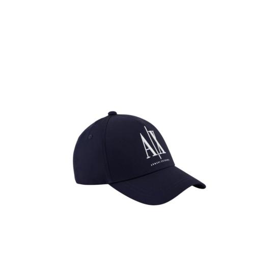 26SS 알마니 볼캡 AR15955500128RO BLUE