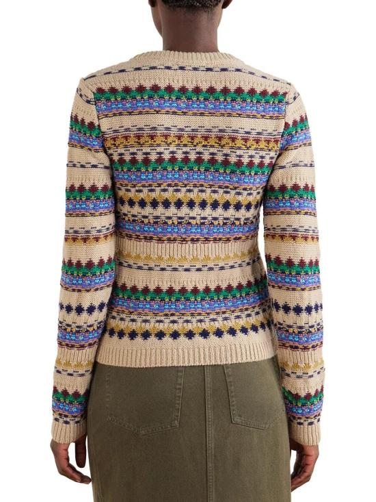  드리스 반 노튼 스웨터 01a0be79 42ac 7a1a 8f42 f8a4266ca7a5 - DRIES VAN NOTEN