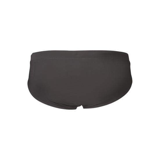  타미힐피거 비치웨어 TO 45478 BLACK - TOMMY HILFIGER