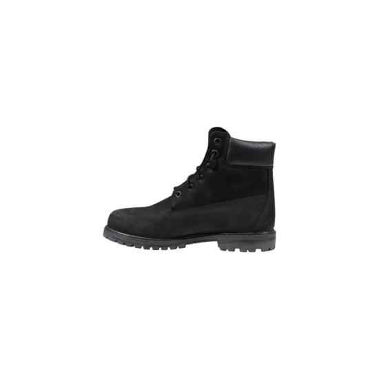  팀버랜드 부츠 TI16018600009RO BLACK - TIMBERLAND