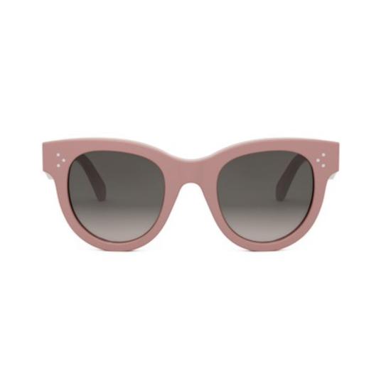  셀린느 선글라스 CL4003IN72F PINK - CELINE