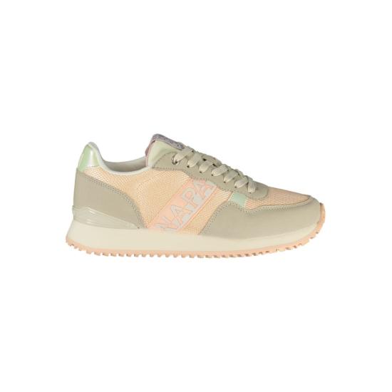  나파피리 스니커즈 NA 45036 PINK