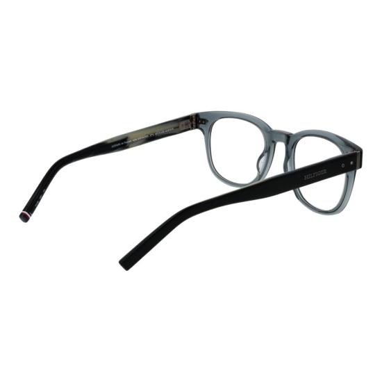  타미힐피거 안경 TO 1067517 GRAY - TOMMY HILFIGER